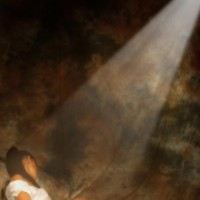 רן כליף צלם במאי