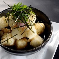 רן כליף צלם במאי