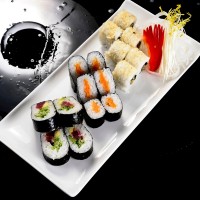 רן כליף צלם במאי