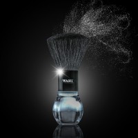 רן כליף צלם במאי