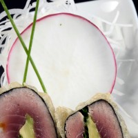 רן כליף צלם במאי