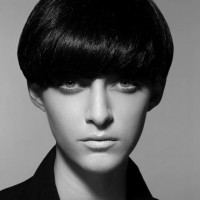 רן כליף צלם במאי