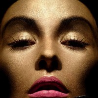 רן כליף צלם במאי