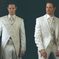 רן כליף צלם במאי