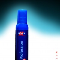 רן כליף צלם במאי