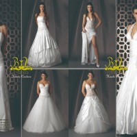 רן כליף צלם במאי