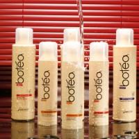 רן כליף צלם במאי