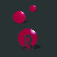 רן כליף צלם במאי