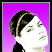 רן כליף צלם במאי