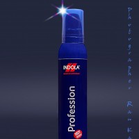 רן כליף צלם במאי