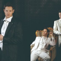 רן כליף צלם במאי