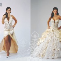 רן כליף צלם במאי