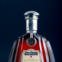 רן כליף צלם במאי