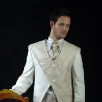 רן כליף צלם במאי