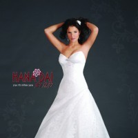 רן כליף צלם במאי