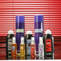 רן כליף צלם במאי