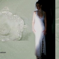 רן כליף צלם במאי