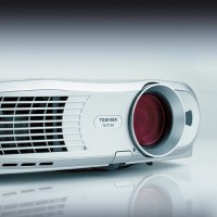 רן כליף צלם במאי