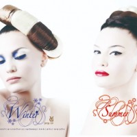 רן כליף צלם במאי