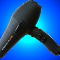 רן כליף צלם במאי