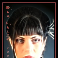 רן כליף צלם במאי