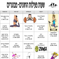 קאנטרי קצרין