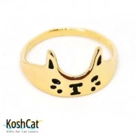 טבעת חתול בצבע זהב
מחיר: 24 ₪
מק"ט 18-05-56-000-01