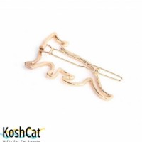 סיכת חתול בצבע זהב
מידות: 5.4 ס"מ על 3.6 ס"מ
מחיר: 21 ₪
