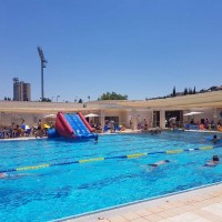 קאנטרי נצרת עילית