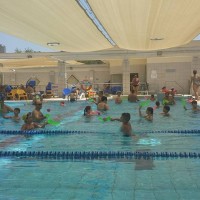 קאנטרי נצרת עילית