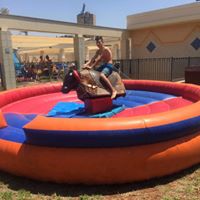 קאנטרי נצרת עילית