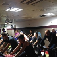 קאנטרי נצרת עילית