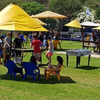 קאנטרי נצרת עילית