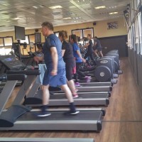 קאנטרי נצרת עילית