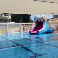 קאנטרי נצרת עילית