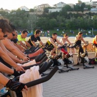 קאנטרי נצרת עילית