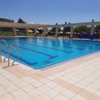 קאנטרי נצרת עילית