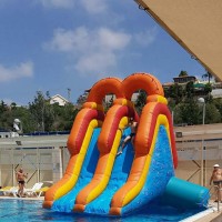 קאנטרי נצרת עילית