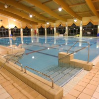 קאנטרי נצרת עילית