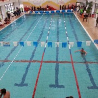 קאנטרי קצרין