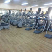 קאנטרי קצרין