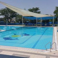 קאנטרי קצרין