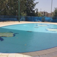 קאנטרי קצרין