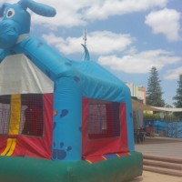 קאנטרי קצרין