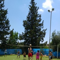 קאנטרי קצרין