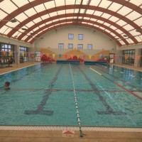 קאנטרי קצרין