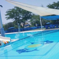 קאנטרי קצרין