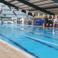 קאנטרי פרדסיה