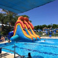 קאנטרי פרדסיה