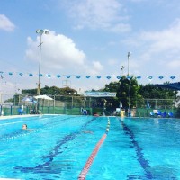 קאנטרי פרדסיה